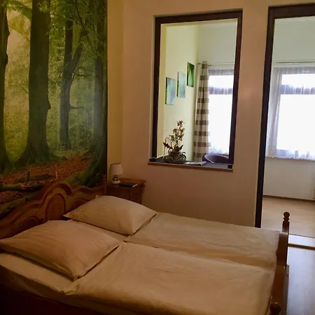 Weinhaus Eberitzsch Gmbh