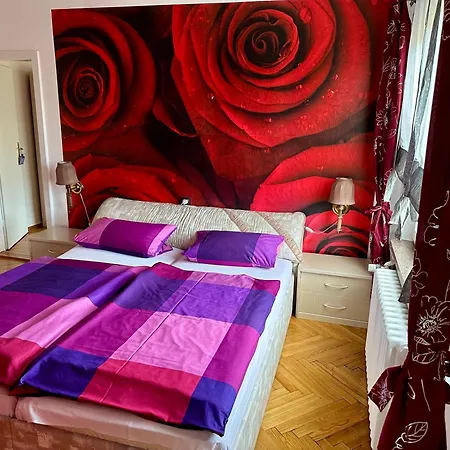 Weinhaus Eberitzsch Gmbh 3*