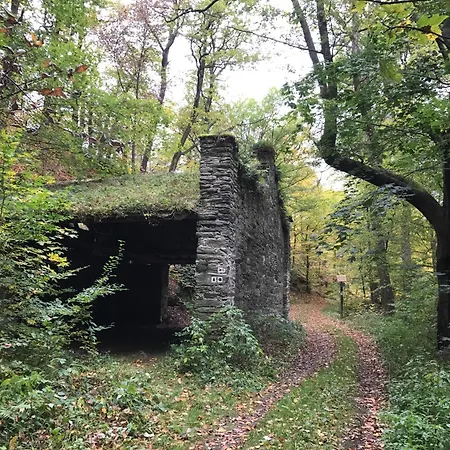 Hotel Weinhaus Eberitzsch Gmbh 3*