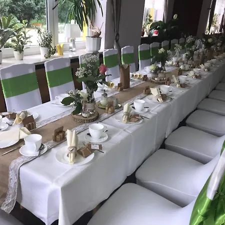 Weinhaus Eberitzsch Gmbh