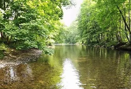 Hotel Weinhaus Eberitzsch Gmbh 3*