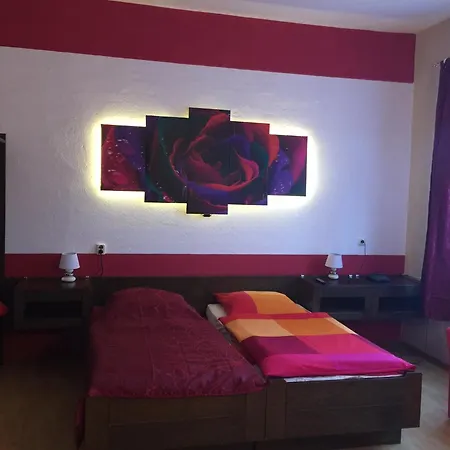 Weinhaus Eberitzsch Gmbh