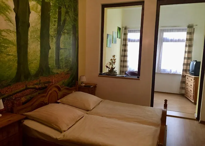 Weinhaus Eberitzsch Gmbh