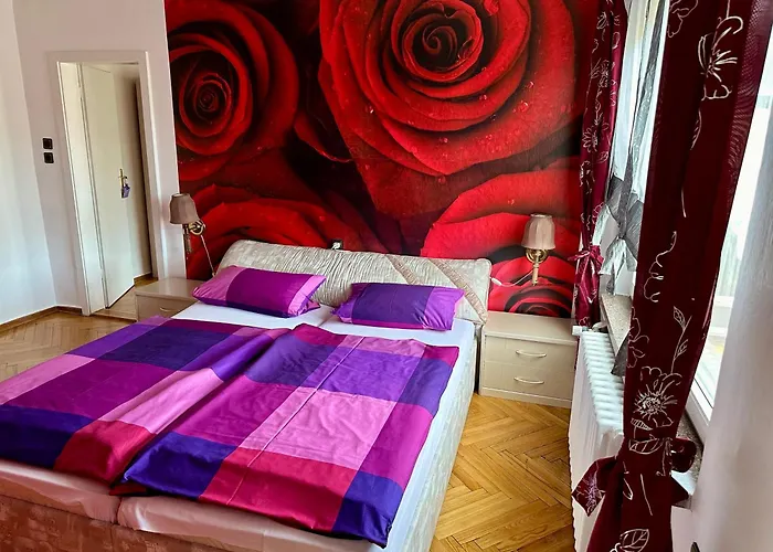 Weinhaus Eberitzsch Gmbh 3*