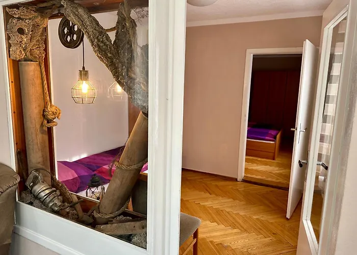 Weinhaus Eberitzsch Gmbh Bad Blankenburg