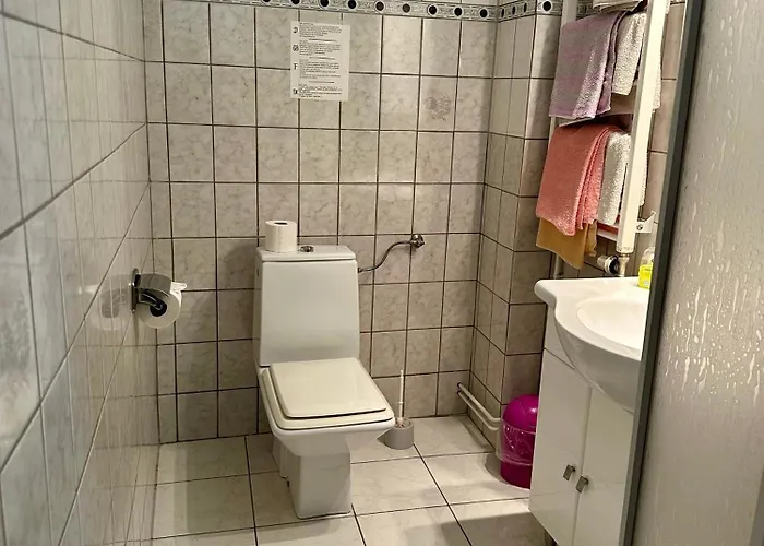 Weinhaus Eberitzsch Gmbh 3*