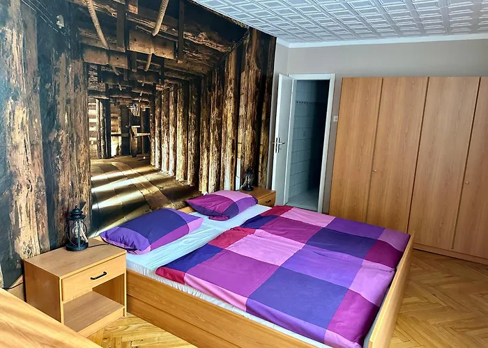 Otel Weinhaus Eberitzsch Gmbh 3*