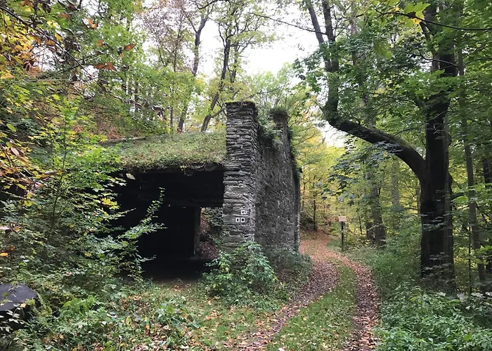 Otel Weinhaus Eberitzsch Gmbh 3*