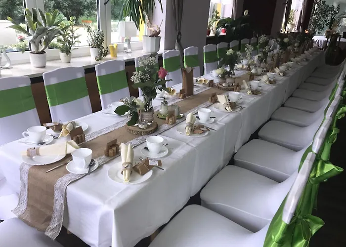 Weinhaus Eberitzsch Gmbh